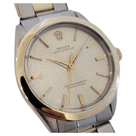 value of rolex oster perpetual dst|rolex oyster perpetual value.